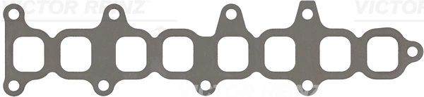 Gasket, intake manifold